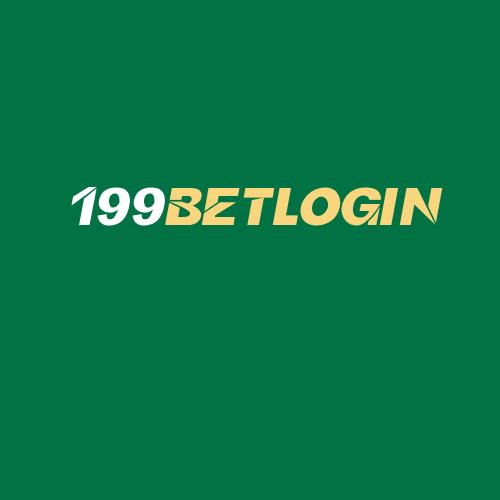 Logo da 199BETLOGIN