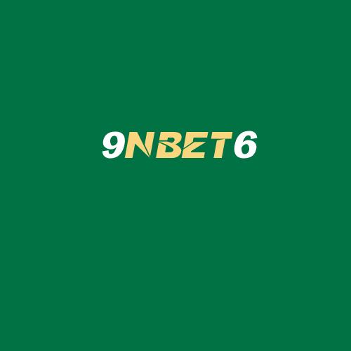 Logo da 9NBET6